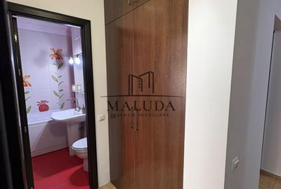 Apartament de închiriat Gavana 3 - 17