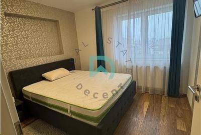 Apartament 3 camere Coresi, Brasov. - 21