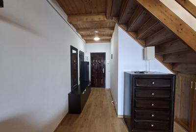 Apartament cu 3 camere de închiriat | Terezian | Zonă liniștită - 5