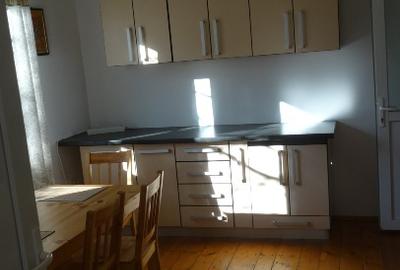 Proprietar vând casă în Sibiu cu două apartamente - 1