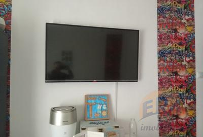 Apartament 2 camere, Decebal, Str. Alexandru Odobescu - 4