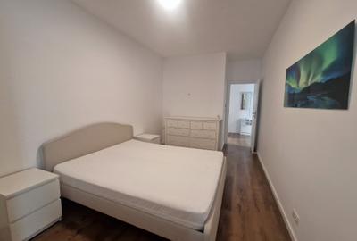 La NORDE ONE --un spațiu excepțional la cativa pasi de Iulius Mall, Piata UNIRII - 15