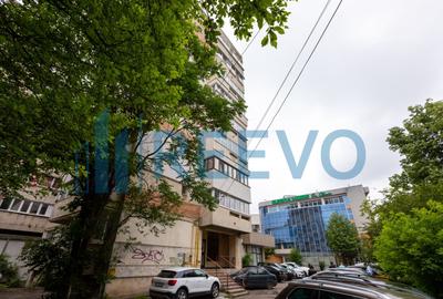 Apartament 4 camere, Ultracentral Bacau - 40