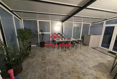 Spatiu in Campina 120mp--800e - 9