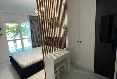 Apartament 4 camere constr 2010 /Titan Complex Edenia / et 1 - 5