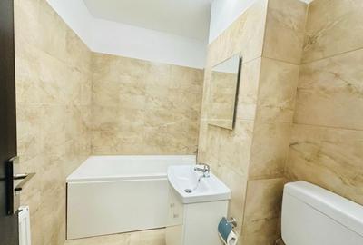 2 camere | Doctor Felix | Victoriei | Buzesti | Titulescu - 13
