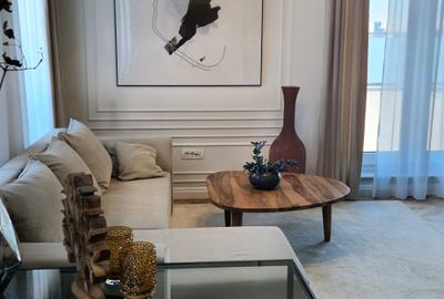 Recomand: alegere practică pentru persoane care lucrează de acasă- PENTHOUSE - 12