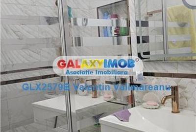 Apartament 2 Camere Berceni VI 171 - 5