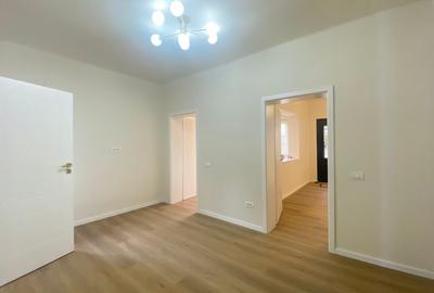 Oferta inchiriere spatiu comercial/birouri ultracentral Pitesti, 800 EURO - 12