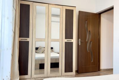APARTAMENT 2 CAMERE BLOC NOU CANTA ZONA PROFI 0% COMISION - 18