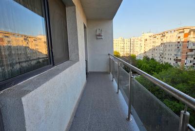 Apartament cu 2 camere in zona Aparatorii Patriei metrou 4 minute - 22