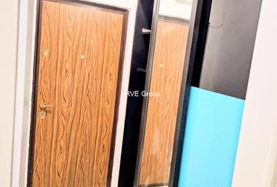 Vanzari 2 Camere Berceni Sos Oltenitei - 1