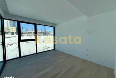 Apartament 2 camere | One Lake Club | Vedere lac | Ideal investiție - 6