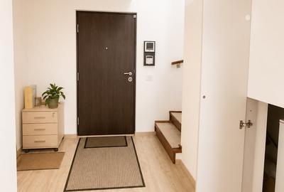 Spatiu de birouri de vanzare in Oradea, Prima Premium Sucevei - 14