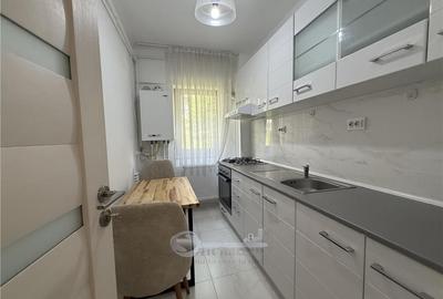2 CAM BUCIUM INTABULAT MOBILAT UTILAT - 4