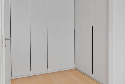 The Ivy | 2 camere PREMIUM | Parcare inclusa| Mobilat impecabil - 5