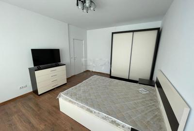 Apartament 2 Camere | Regie Residence | Bloc Nou - 2