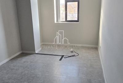 Spatiu de Birouri 200 Mp Modern/Mobilat de Inchiriat, Ultracentral - 17