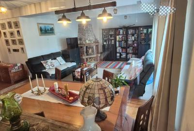 Proprietar | Zona Decathlon | Casa 280 mp utili | 762 mp teren - 11