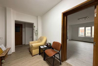 DE VANZARE | 3 CAMERE DECOMANDAT | CALEA CĂLĂRAȘILOR | METROU 5 MINUTE MUNCII - 7