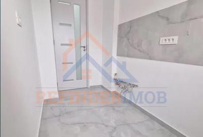 2 camere Brancoveanu Lamotesti, renovat complet - 9