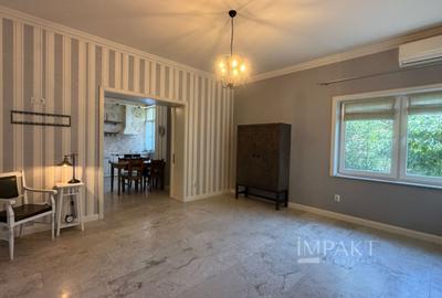 Apartament modern la vila cu gradina si teren 263mp aproape de centru - 9