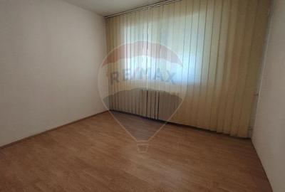 Apartament cu 3 etaj2 - 2