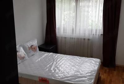 Apartament 2 Camere | Decomandat | Titulescu | Basarab | Gara de Nord - 5