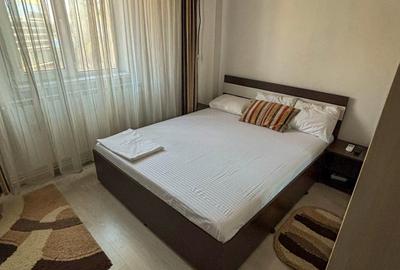 Apartament 2 camere | Capitol | Termen lung - 6