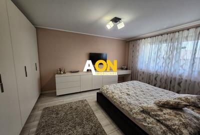 Duplex modern cu 2 apartamente independente, 173mp utili, Alba Micesti - 11