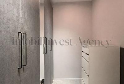 Apartament 2 camere | 77,4 mp utili + logie 11,7 mp | Finisaje premium - 14
