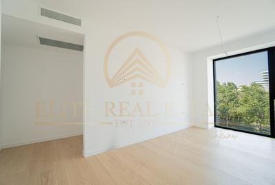 Stațiunea Mamaia - Vânzare apartament cu 4 camere, 3 bai cu vedere la lac. - 30