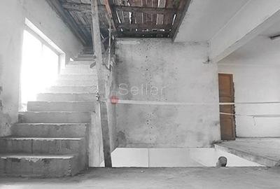 OPORTUNITATE INVESTITIE - 19