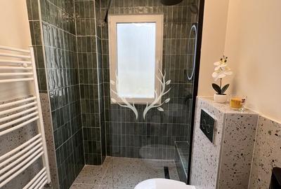 Comision 0% Apartament 3 camere, 2 bai, renovat integral, Grigorescu - 8