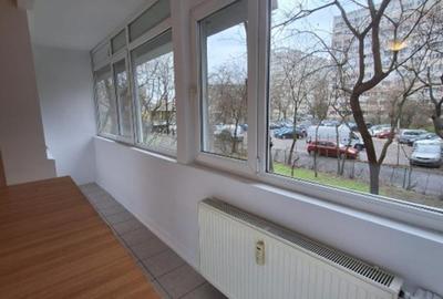 Apartament 2 Camere - Park lake - Dristor/Titan - 3