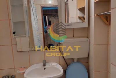 Apartament 2 camere Mall Sun Platza decomandat - 5