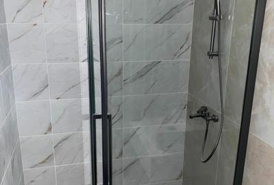 Apartament 3 camere, bloc 2026, zona Tineretului - 10