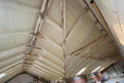 Spatiu Comercial, 400 MP, zona Podul Traian, ideal pentru clinica - 16