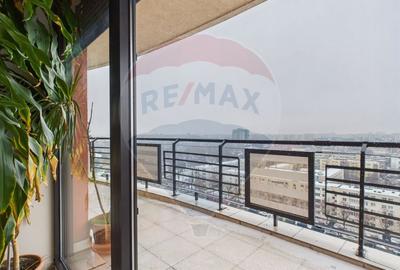 Penhouse duplex exclusiv in Central Park - 15