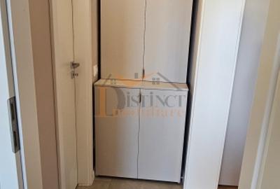 Inchiriere 2 camere, mobilat utilat nou, zona str. De Mijloc. - 9