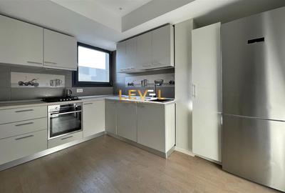 [VIDEO] Apartament 4 Camere de Vanzare - Parcare Inclusa - 300m Parcul Herastrau - 11