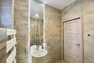 CASA INDIVIDUALA/SUPERBA/PIPERA/EROU IANCU NICOLAE/PISCINA/CURTE GENEROASA - 51