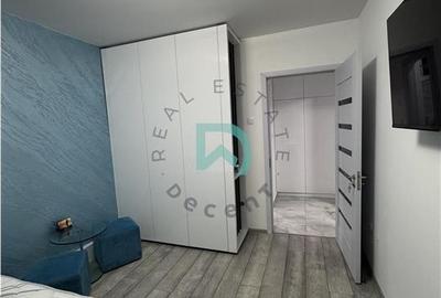 Apartament 2 camere, Branduselor, Brasov. - 20