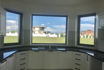 Vila tip C1 Aria Residences - 3