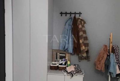 Apartament modern 3 camere, zona Vivo - 4