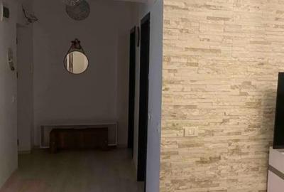 Apartament modern aproape de plaja, ideal investitie Mamaia Nord - 5