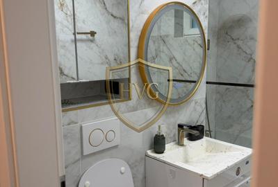 Apartament cu 3 camere | Centrala proprie | Loc de parcare | Tineretului - 12
