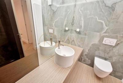 Cortina 126 apartament 3 camere de vanzare Iancu Nicolae - 24