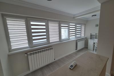 De vanzare Apartament 3 camere Apusului , militari - 6