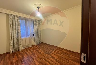 Inchiriere apartament în zona Stefan cel Mare+boxa - 6